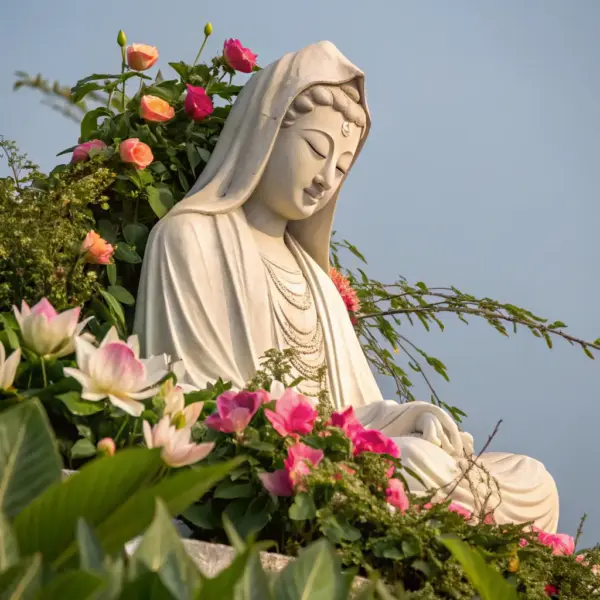 Curs online de ritual și feminitate