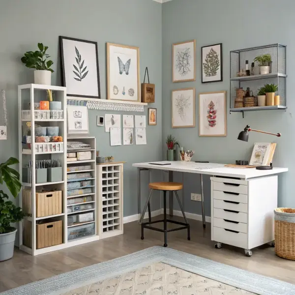 Workshop Online: Creativitate și Autenticitate